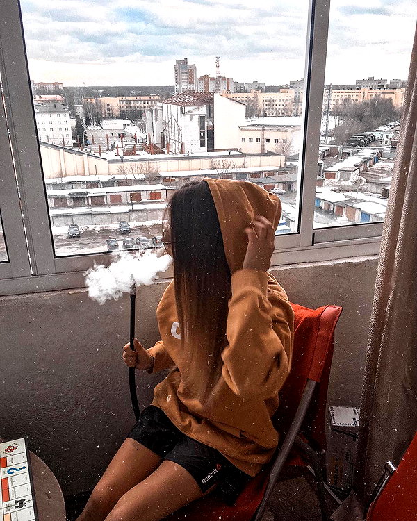 lerkamiill instagram image archive image