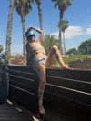 strawberryshanz Altpins Profile Picture