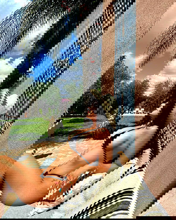 manjolamuriqi manjolamuriqi archive image