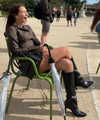 veroni22ka Altpins Profile Picture