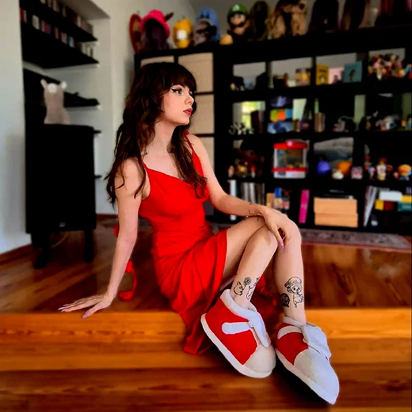 fitzbotan instagram image archive image