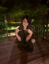 8ema8yoshihara8 Altpins Profile Picture