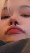 basakerrrrr Altpins Profile Picture