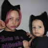 kkkkkkkkkkkkkkkkkkkkkkk___kkkk Altpins Profile Picture