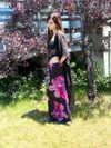 reanidays Altpins Profile Picture