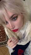 alien.hanna Altpins Profile Picture