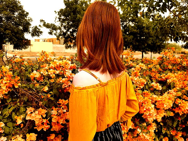 luly1980s instagram image archive image