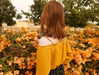 luly1980s Altpins Profile Picture