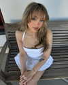 v.qx Altpins Profile Picture