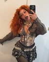 kieraplease Altpins Profile Picture