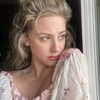 lilireinhart Altpins Profile Picture