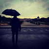 alexandradaddario Altpins Profile Picture