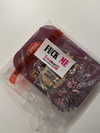 maori_cohen Altpins Profile Picture