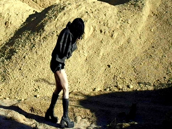klywrxzzp instagram image archive image