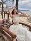 lyhythuedoxinh Altpins Profile Picture