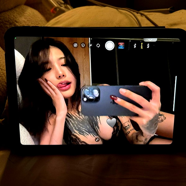 275.cn instagram image archive image