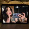 275.cn Altpins Profile Picture