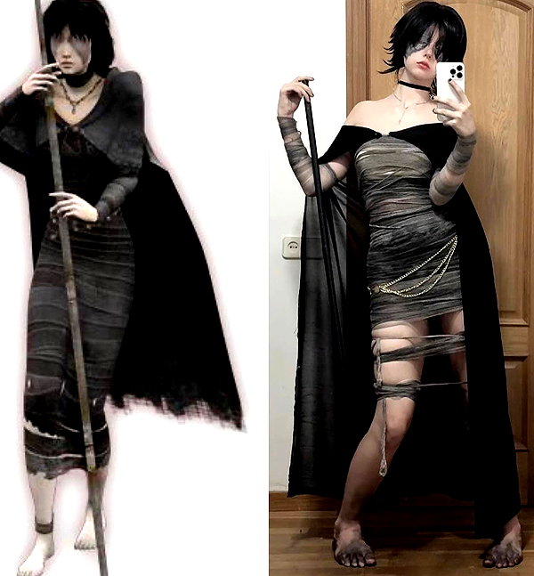cospxreiw instagram image archive image