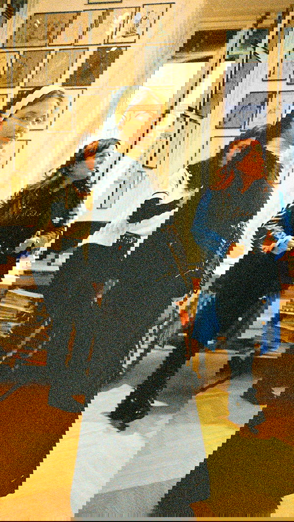 sydney_sweeney sydney_sweeney archive image