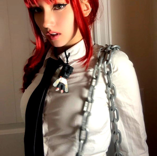 jillynozomi instagram image archive image