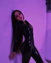 karin_orhov Altpins Profile Picture