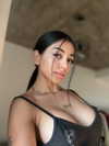 liron.vibe1 Altpins Profile Picture