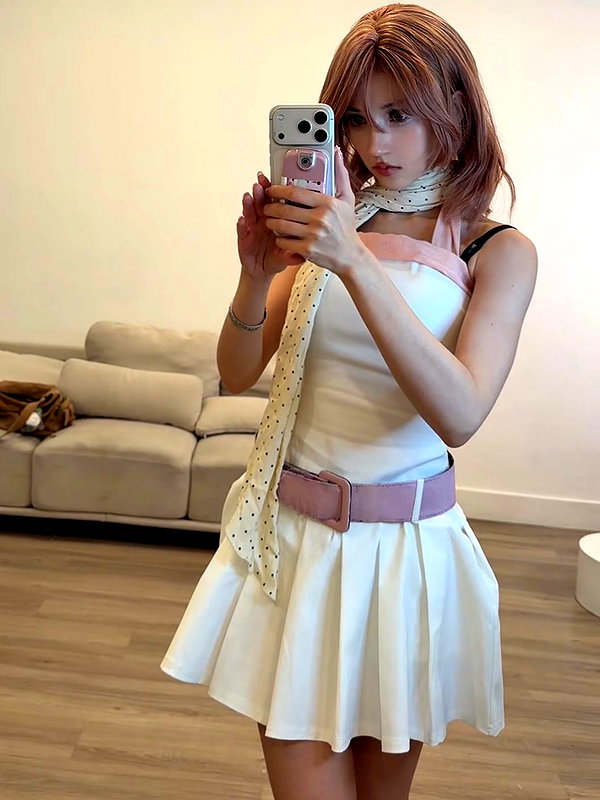 jillynozomi instagram image archive image