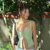 solveyyyy Altpins Profile Picture