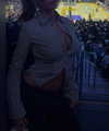 payton.r Altpins Profile Picture