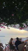 dekota_thompson Altpins Profile Picture
