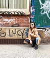 lucyhale Altpins Profile Picture
