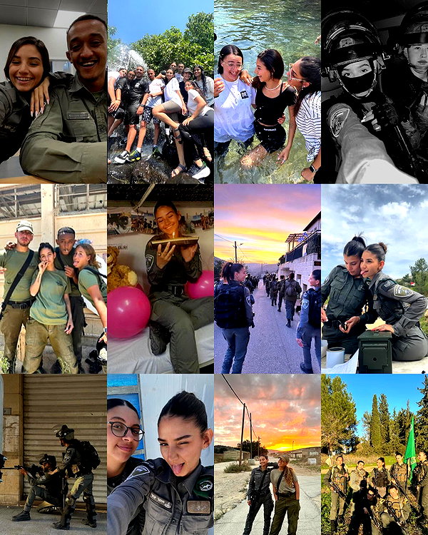 tamar_tsur instagram image archive image