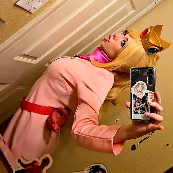 pipssqueakss instagram image archive image