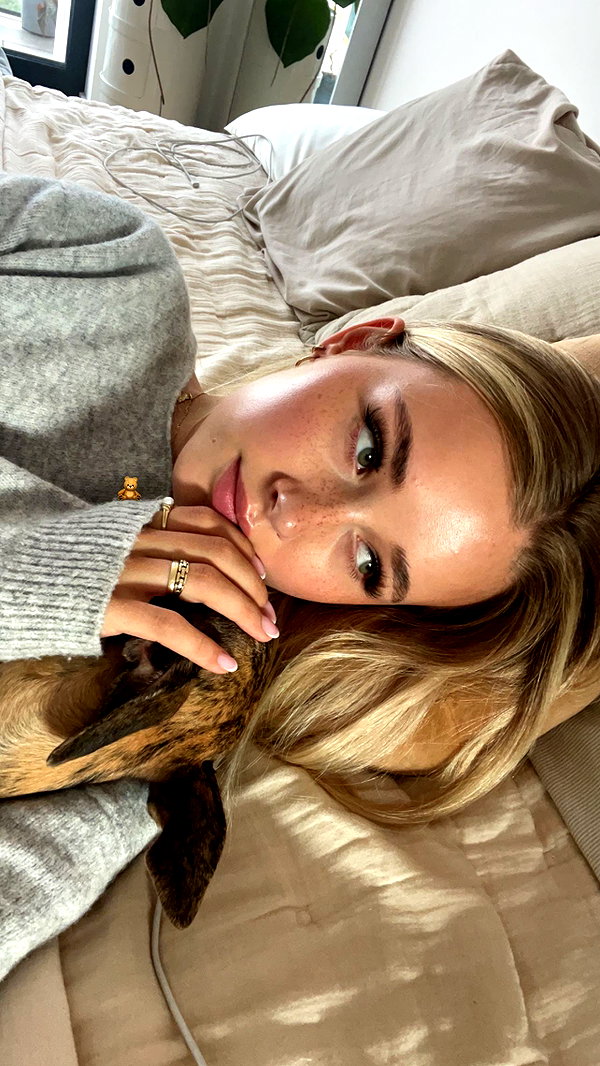 lilih instagram image archive image