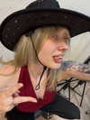 mortimertats Altpins Profile Picture
