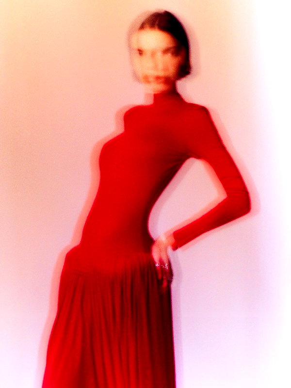 elia.shinar instagram image archive image