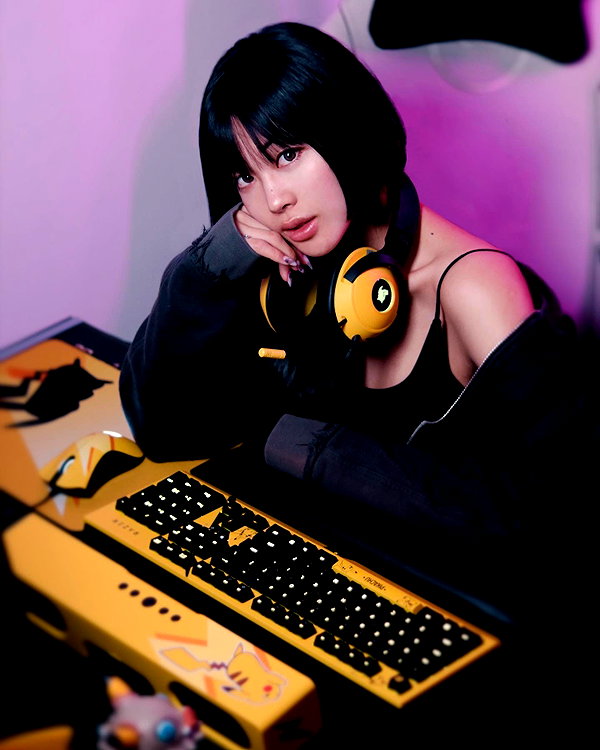 emily.ghoul instagram image archive image