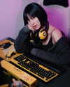 emily.ghoul Altpins Profile Picture