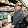 ashleybenson Altpins Profile Picture