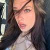 uhgdolls Altpins Profile Picture
