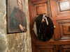 forestowwwl Altpins Profile Picture