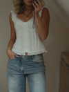 danamrts Altpins Profile Picture