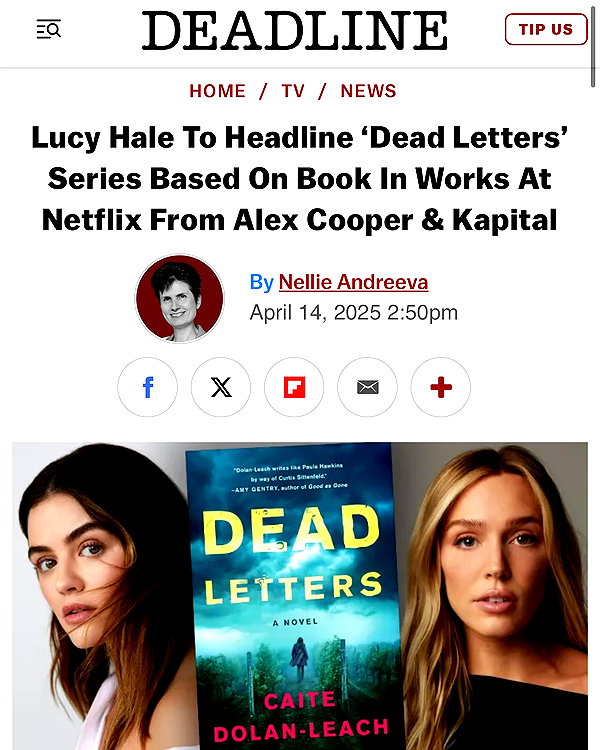 lucyhale instagram image archive image