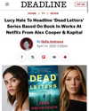 lucyhale Altpins Profile Picture