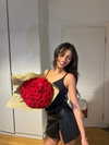 yuvalhazan___ Altpins Profile Picture