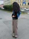 fair_mua Altpins Profile Picture