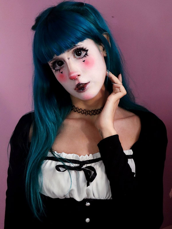 jadelaverne instagram image archive image