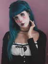jadelaverne Altpins Profile Picture