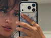 camila_cabello Altpins Profile Picture