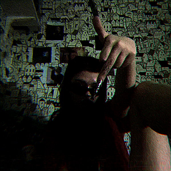 _dead__cherry_ instagram image archive image